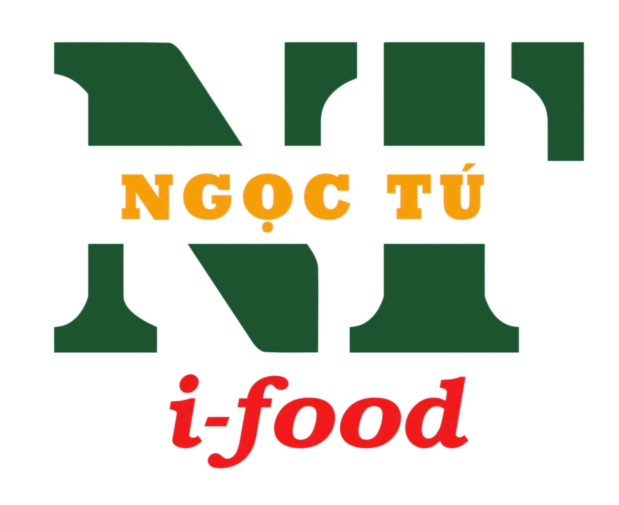 Thực Phẩm Ngọc Tú – Công Ty Cung Cấp Thực Phẩm Sạch, An Toàn, Chất Lượng