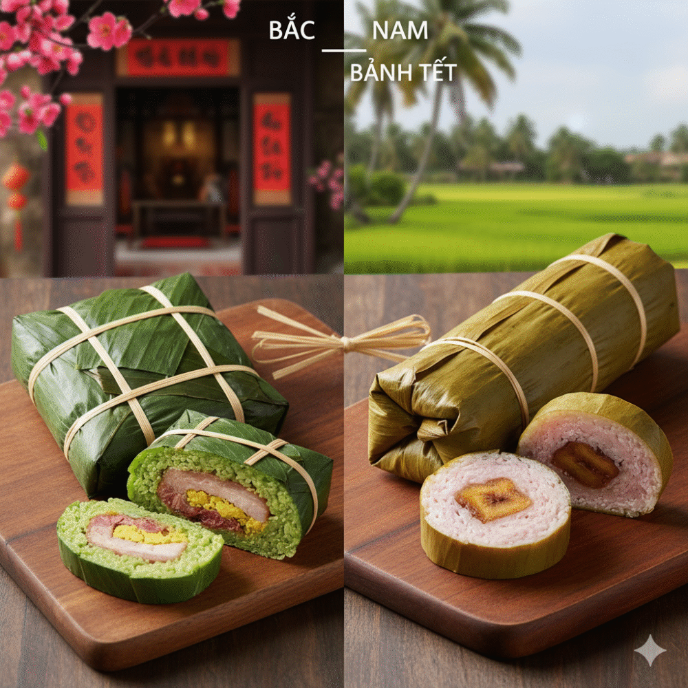 banh-chung-bieu-tuong-tet-viet-nam