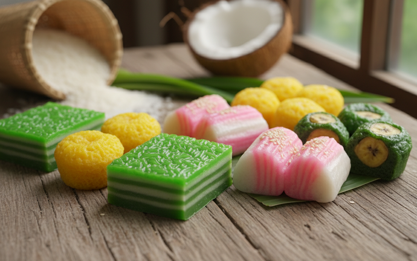 banh-truyen-thong-viet-nam-xuat-khau-tiem-nang-thach-thuc