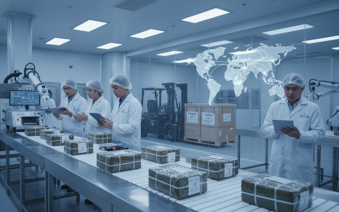 banh-truyen-thong-viet-nam-xuat-khau-tiem-nang-thach-thuc