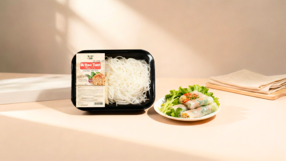 bi-heo-tuoi-nguon-collagen-tu-nhien