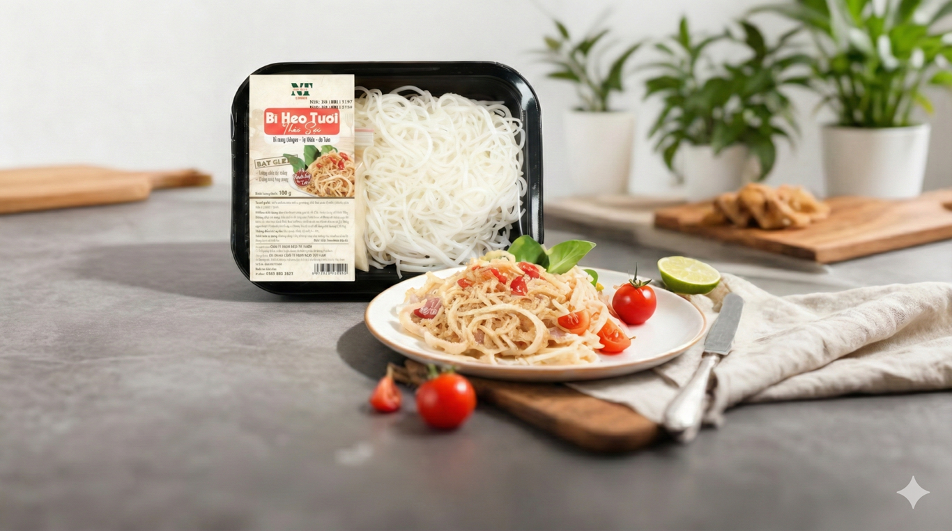 bi-heo-tuoi-nguon-collagen-tu-nhien