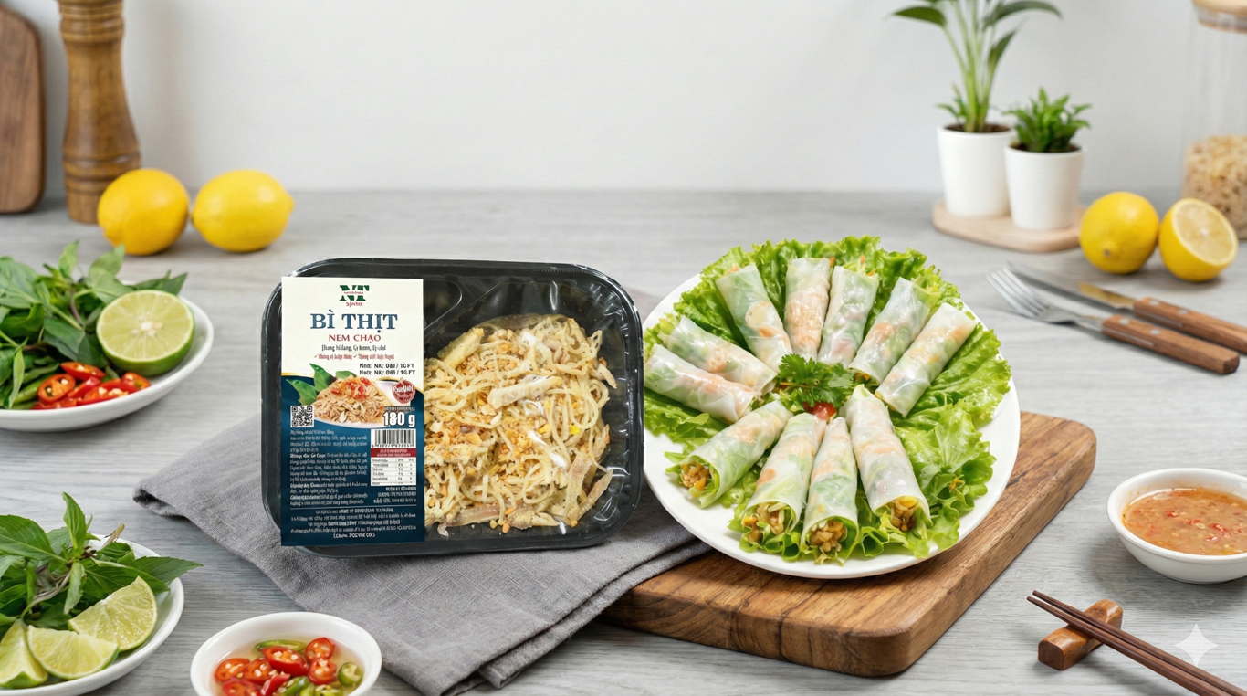 nem-thinh-dac-san-huong-vi-truyen-thong